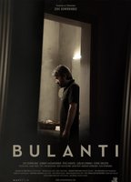 Bulanti  (2015) Обнаженные сцены