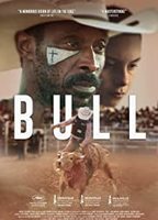 Bull (2019) Обнаженные сцены