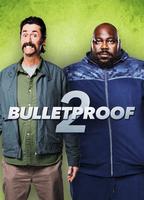 Bulletproof 2 (2020) Обнаженные сцены