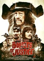 Bullets of Justice  2019 фильм обнаженные сцены