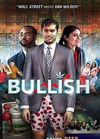 Bullish (2013) Обнаженные сцены