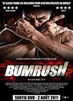Bumrush (2011) Обнаженные сцены