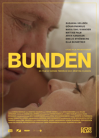Bunden (2019) Обнаженные сцены