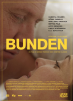 Bunden 2019 фильм обнаженные сцены