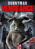 Bunnyman Vengeance (2017) Обнаженные сцены