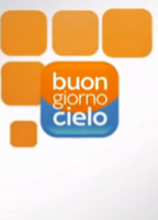Buongiorno Cielo (2011-2012) Обнаженные сцены