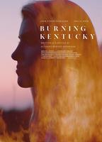 Burning Kentucky 2019 фильм обнаженные сцены