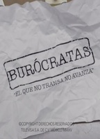 Burócratas (2016) Обнаженные сцены