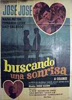 Buscando una sonrisa (1976) Обнаженные сцены