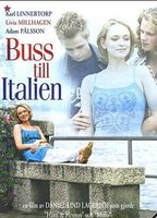 Buss till Italien (2005) Обнаженные сцены