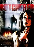Butchered (2010) Обнаженные сцены