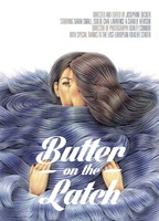 Butter on the Latch (2013) Обнаженные сцены
