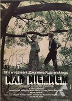 By the Nemunas River 1987 фильм обнаженные сцены