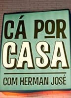 Cá Por Casa (2016-настоящее время) Обнаженные сцены