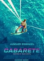 Cabarete (2019) Обнаженные сцены