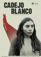 Cadejo Blanco 2021 фильм обнаженные сцены