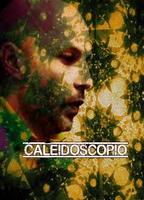 Caleidoscopio 2013 фильм обнаженные сцены