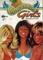 California Girls 1983 фильм обнаженные сцены