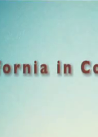 California In Color (Short Film) (2012) Обнаженные сцены