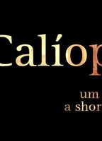 Calíope (2012) Обнаженные сцены