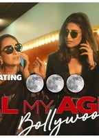 Call My Agent Bollywood 2021 фильм обнаженные сцены