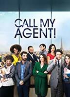 Call My Agent! 2015 фильм обнаженные сцены