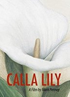 Calla Lily (2015) Обнаженные сцены
