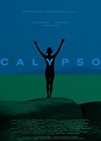 Calypso (2019) Обнаженные сцены