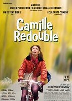 Camille Rewinds (2012) Обнаженные сцены