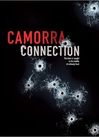 Camorra connection (2013) Обнаженные сцены