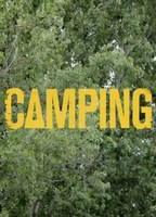 Camping (2018) Обнаженные сцены