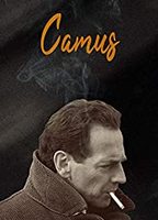 Camus 2010 фильм обнаженные сцены