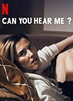 Can You Hear Me (2018-настоящее время) Обнаженные сцены