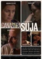 Canastra Suja (2018) Обнаженные сцены