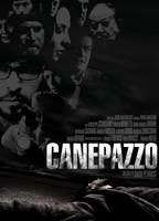 Canepazzo 2012 фильм обнаженные сцены