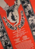 Cangrejo (1982) Обнаженные сцены