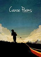 Canoe Poems (2018) Обнаженные сцены