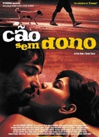 Cao Sem Dono (2007) Обнаженные сцены