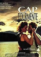 Cap tourmente (1993) Обнаженные сцены