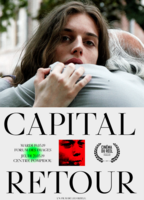 Capital Retour  2019 фильм обнаженные сцены