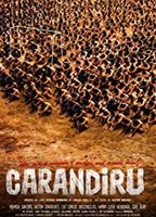 CARANDIRU (2003) Обнаженные сцены