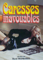  Caresses inavouables (1979) Обнаженные сцены