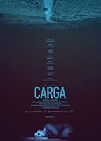 Carga (2018) Обнаженные сцены