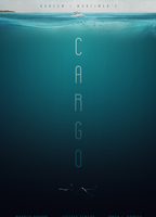 Cargo (2017) Обнаженные сцены