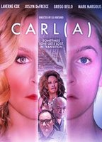 Carl(a) (2013) Обнаженные сцены