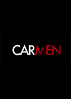 Carmen (IV) 2013 фильм обнаженные сцены