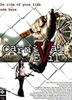 Carnival Evil (2018) Обнаженные сцены