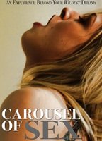 Carousel of Sex (2015) Обнаженные сцены