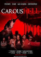 CarousHELL (2016) Обнаженные сцены