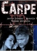 Carpe Diem (2009) Обнаженные сцены